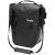 Genti pentru bicicleta, Thule, Shield Pannier, 22L, Black