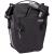 Genti pentru bicicleta, Thule, Shield Pannier, 22L, Black