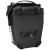 Genti pentru bicicleta, Thule, Shield Pannier, 22L, Black