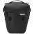 Genti pentru bicicleta, Thule, Shield Pannier, 22L, Black
