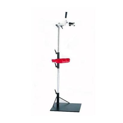 Stativ de depozitare pentru bicicletă Peruzzo 361, suport vertical