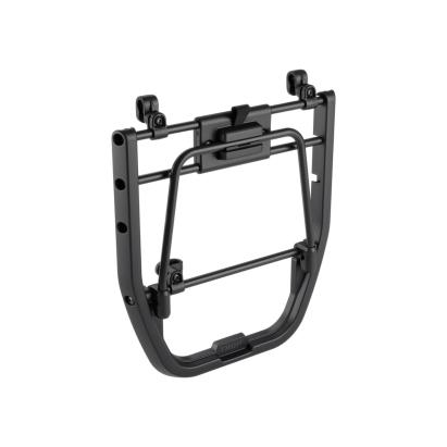 Accesoriu panou Thule InLock pentru portbagaj bicicleta