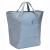 Geanta Thule Chasm Tote for bike, compatibila cu panoul Thule InLock, 25L, Mid Blue