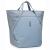 Geanta Thule Chasm Tote for bike, compatibila cu panoul Thule InLock, 25L, Mid Blue