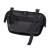 Geanta pentru ghidon bicicleta, Thule Chasm Bicycle bag, 2L, Black