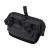Geanta pentru ghidon bicicleta, Thule Chasm Bicycle bag, 2L, Black