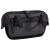 Geanta pentru ghidon bicicleta, Thule Chasm Bicycle bag, 2L, Black