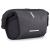 Geanta pentru ghidon bicicleta, Thule Chasm Bicycle bag, 2L, Black