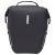 Geanta pentru bicicleta, Thule Shield Bicycle bag, 22L, Black