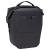 Geanta pentru bicicleta, Thule Shield Bicycle bag, 22L, Black