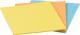 Lavete suedeze de bucatarie York 17x15 cm, super absorbante, set 3 buc