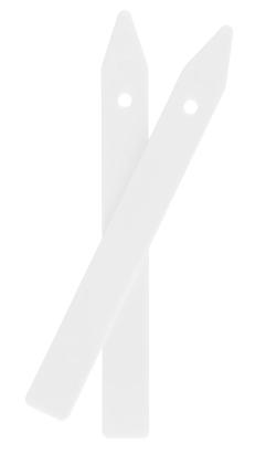 Etichete pentru marcarea plantelor si florilor, 12 cm, set 20 buc