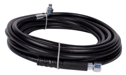 Furtun de schimb pentru aparat de spalat cu presiune Worcraft HC21-110S