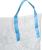 Sac Big Bag din PP 90x90x120 cm, 4 bride, baza plana, max. 1000 kg