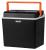 Lada frigorifica auto Strend Pro 2 in 1, 30L, 230V/12V, izolatie PU