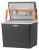 Lada frigorifica auto Strend Pro 2 in 1, 30L, 230V/12V, izolatie PU