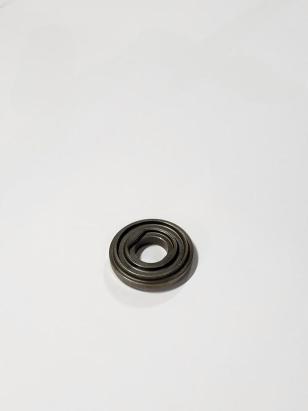 Arc de blocare pentru Worcraft CAG-S20Li, piesa 4 originala
