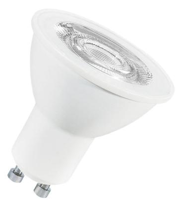 Žiarovka OSRAM® LED GU10 35 (ean8555) 36° 2,8W/2700K Value PAR16