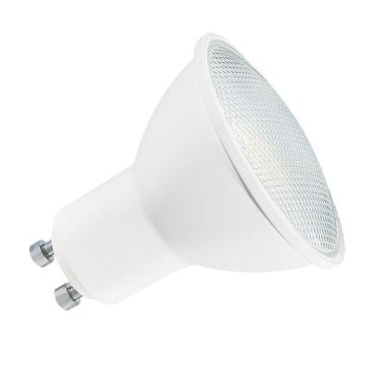 Bec LED GU10 OSRAM Value PAR16 4,5W 4000K 120° lumină albă neutră