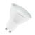 Žiarovka OSRAM® LED GU10 35 (ean8944) 120° 2,8W/2700K Value PAR16
