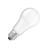 Žiarovka OSRAM® LED FR 100 (ean1042) non-dim, 13W/865 E27 6500K Value CLASSIC A