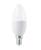 Bec LED smart WiFi Ledvance E14 5W dimabil 2700-6500K Classic B