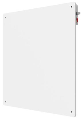 Convector electric Strend Pro PH-08W, 425W, Wi-Fi, termostat, 230V