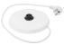 Fierbator electric MagicHome Adira 1,8 L, 2200 W, alb-albastru