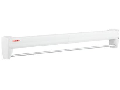 Uscător de rufe de perete Leifheit Telegant 36 Protect Plus