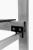 Schelă din aluminiu cu platformă Strend Pro IKAR 3 în 1, 2x5, 400 cm
