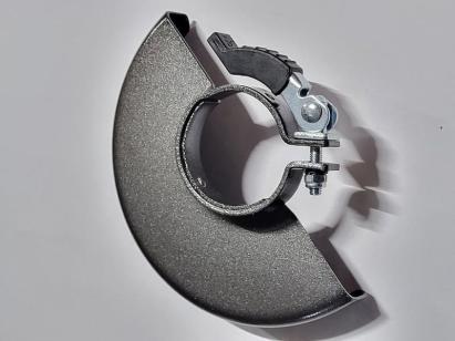 Apărătoare de protecție pentru polizor CAG-S20Li, 115 mm, piesa 5