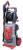 Aparat de spalat cu presiune Worcraft HC24-120, 2400W, 180 bar