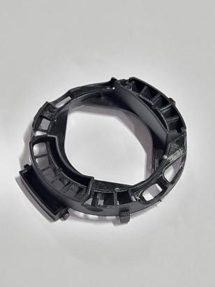 Capac ventilator Worcraft CAG-S20, piesa 30 pentru polizor unghiular