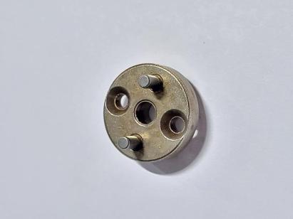 Antrenor ambreiaj elastic CAG-S20, piesa 28, componenta de schimb