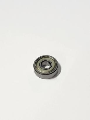 Rulment Worcraft CAG-S20Lib-125, piesa 28 pentru reparatii si inlocuire