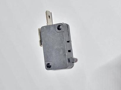 Întrerupător termic PTC-1510, piesa 18 pentru aeroterme și aparate de încălzire