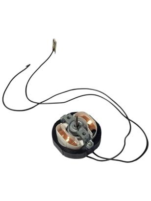 Motor PTC06 piesa 12 cu protectie termica si incalzire rapida
