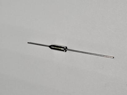 Siguranță termică PTC06 Strend Pro pentru protecție la supraîncălzire