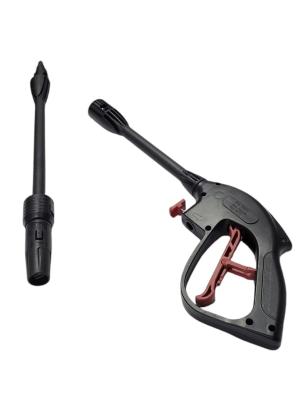 Pistol Worcraft HC17-090 pentru aparat de spălat cu presiune
