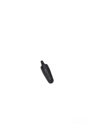 Duză turbo pentru aparat de spălat cu presiune HC24-120 și HC21-110H