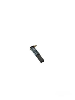 Perie carbon Worcraft HC24-120 pentru spălător cu presiune