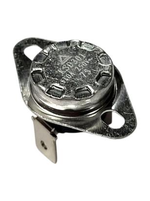 Siguranta termica BGA1401-30T/50T, piesa 9 pentru protectie la supraincalzire