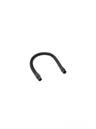 Furtun de aspirare pentru aspirator de cenușă Worcraft CAVC-S20Li-18L