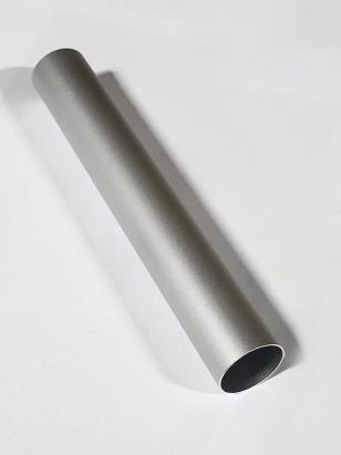 Tub din aluminiu pentru aspirator de cenușă Worcraft CAVC-S20Li-18L