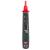 Multimetru digital tip creion Uni-T UT118B cu detectie tensiune 300V