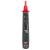 Multimetru digital tip creion Uni-T UT118B cu detectie tensiune 300V