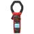 Clampmetru digital UNI-T UT219P Pro True RMS cu Bluetooth, 1000A