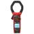 Clampmetru digital UNI-T UT219P Pro True RMS cu Bluetooth, 1000A
