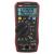 Multimetru digital UNI-T UT117C True RMS cu Bluetooth si 60000 counts