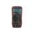 Multimetru digital UNI-T UT117C True RMS cu Bluetooth si 60000 counts